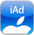 iPhone OS 4.0: iAd