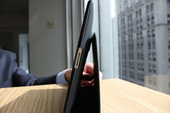 Unboxing Videos und Videorezensionen vom iPad