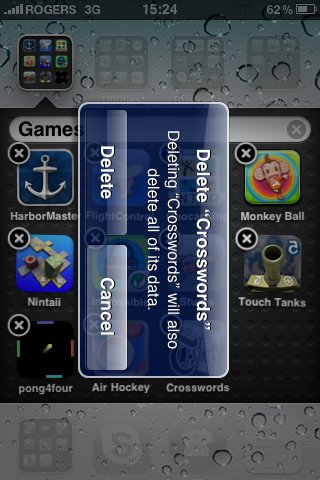 iPhone OS 4: Homescreen im Querformat?