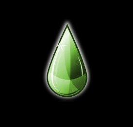 GeoHot's neues Projekt: Limera1n