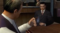 Mafia (2002): Cheats für Autos, Waffen und Extras