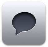 Offizielle Twitter App: Twitter kauft "Tweetie"