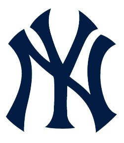 iPad-Verbot im Yankee Stadium
