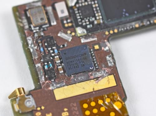 iPhone 4 GPS: schnellere Standortbestimmung und höhere Genauigkeit