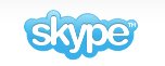 Kein Skype mit FaceTime-Technologie