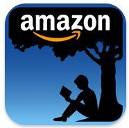 E-Book-Preisabsprachen: Bald wieder Store-Link in Kindle-App?