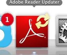Adobe schließt 17 kritische Sicherheitslücken in Reader und Acrobat