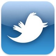 Twitter-App unterstützt Multitasking und Retina Display
