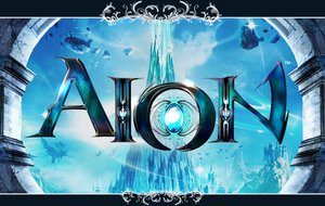 Aion ошибка 1073