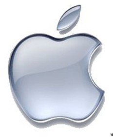 Allison Johnson verlässt Apple?