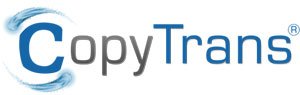 CopyTrans 4: Update bringt iOS 4 Kompatibilität