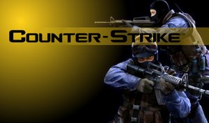 Counter-Strike 1.6