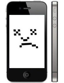 iPhone 4: Apple & AT&T stornieren mehrere Bestellungen