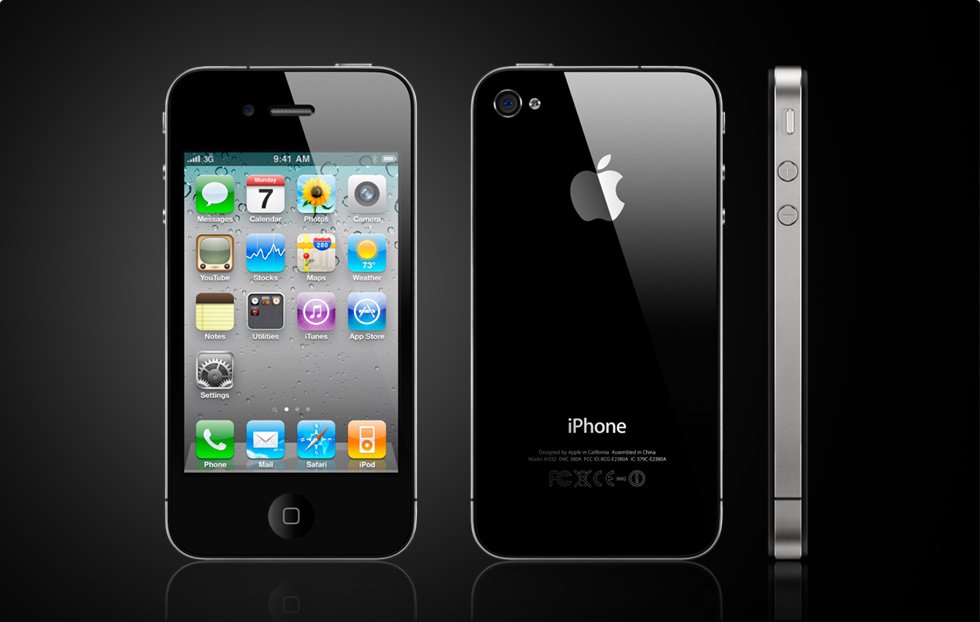 Apple erhöht iPhone-Produktion: 21 Millionen im nächsten Quartal