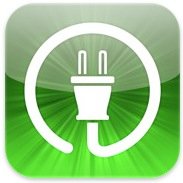 Apple veröffentlicht iTunes Connect Applikation
