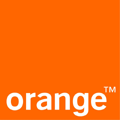 iPhone 4 bei Orange Österreich