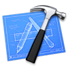 WWDC 2010: Xcode 4 angekündigt