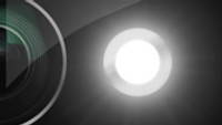 iPhone 4: LED-Licht als Taschenlampe benutzen