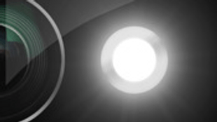 iPhone 4: LED-Licht als Taschenlampe benutzen