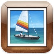 MobileMe Galerie 1.1.1: Höhere Bilder-Auflösung für Retina Display
