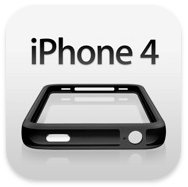 Jedem iPhone 4 seine Hülle: Apple startet "iPhone 4 Case Program"