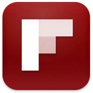 App of the Day: Flipboard