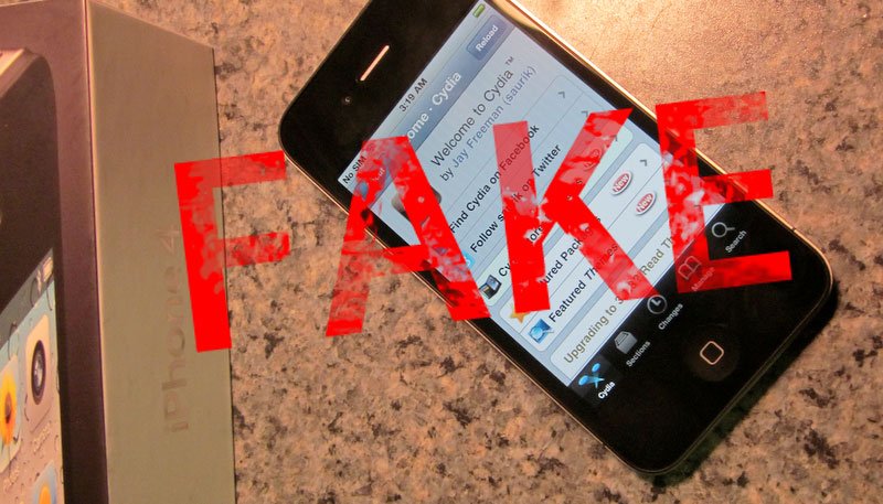 GeoHot: Kein Interesse an iPhone 4 Jailbreak