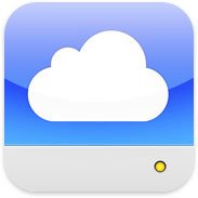 App of the Day: MobileMe iDisk v1.2
