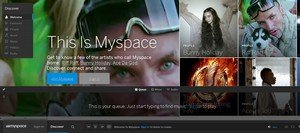 myspace