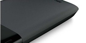 Rätselraten um neues Microsoft-Produkt