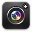 Camera+: App Store Rauswurf & Verkaufszahlen