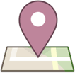 Places: Facebooks neues Feature