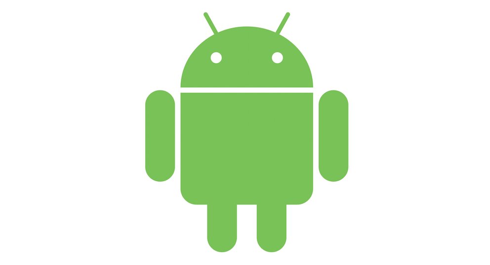 Defcon: Hacker-Tool für Android veröffentlicht