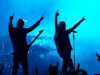 Musikalischer Streifzug: Wacken-Sampler, Beatles und Jens Lekman kostenlos downloaden