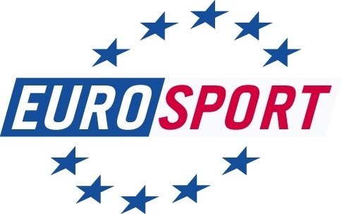 App of the Day: Eurosport Player