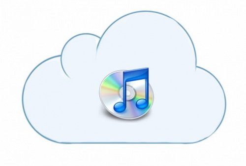 iTunes Streaming Dienst - Veröffentlichung verschoben