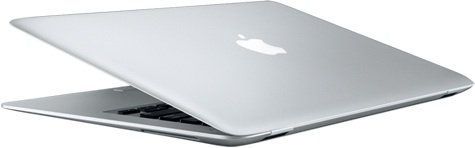 News Mix: MacBook Air, Patente, iPhone CDMA, iPhone-Chef verlässt Apple
