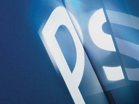 Adobe Photoshop – Infos, Tutorials, Alternativen