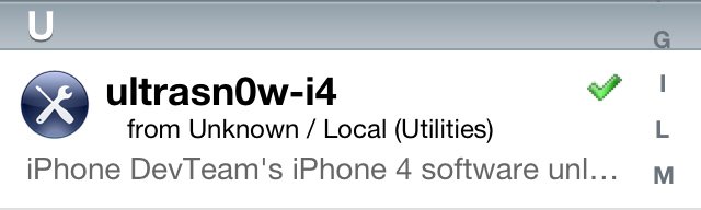 Nur noch 48 Stunden: iPhone 4 Unlock in den Startlöchern