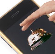 Anleitung: Am iPhone SMS-Töne ändern, personalisieren (Update)