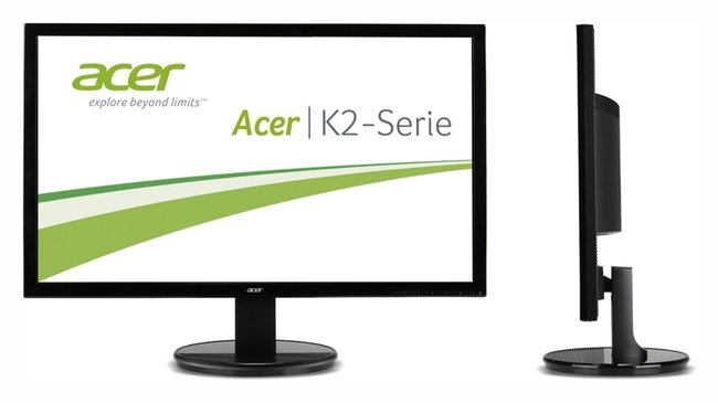 Acer K272HULbmiidp