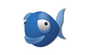Bluefish