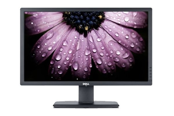 Dell UltraSharp U2713HM