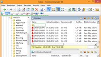 FreeCommander XE 2022 Download: Kostenloser Dateimanager