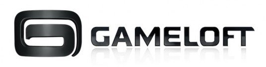 Gameloft: Mehr als 20 Millionen AppStore Spiele verkauft