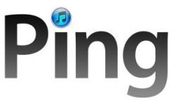 Ping: 1 Million User in 48 Stunden