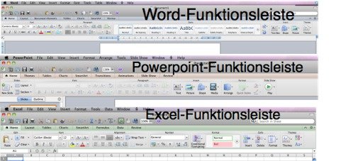 Microsoft excel für mac kostenlos