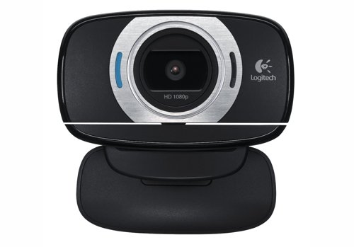 logitech_webcam