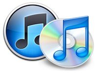 Anleitung: Downgrade von iTunes 10 auf Version 9