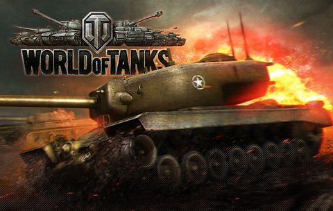 world-of-tanks-teaser-rcm480x0.jpg